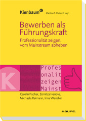 kein Cover