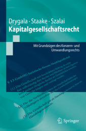 kein Cover