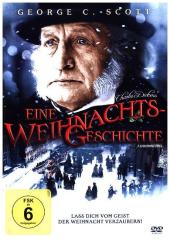 Der Nussknacker und die vier Reiche, 1 DVD