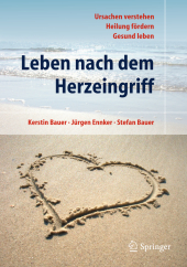 kein Cover