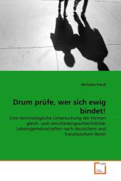 kein Cover