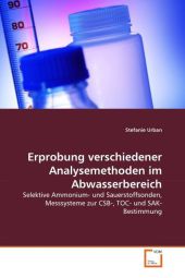 kein Cover