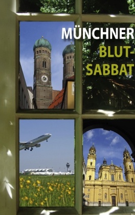 Münchner Blut-Sabbat 