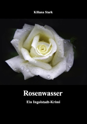 Rosenwasser 
