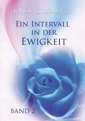 kein Cover