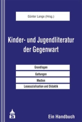 kein Cover