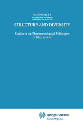 Structure and Diversity 