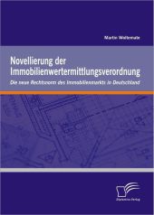 kein Cover