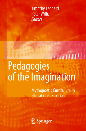 Pedagogies of the Imagination 