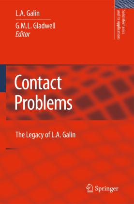 Contact Problems 