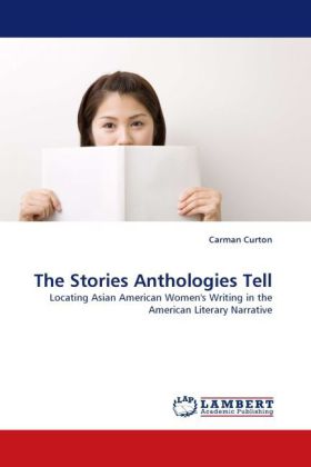 The Stories Anthologies Tell 