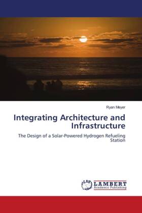 Integrating Architecture and Infrastructure 