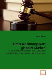 kein Cover