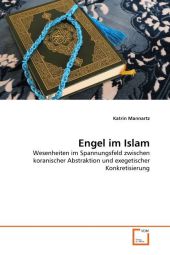 kein Cover