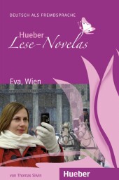 Eva, Wien Eva, Wien
