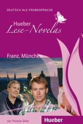 Franz, München Franz, München