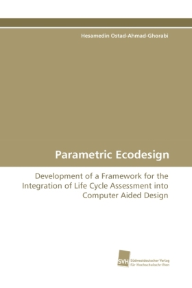 Parametric Ecodesign
