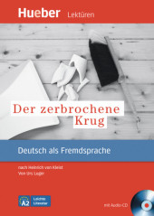 kein Cover