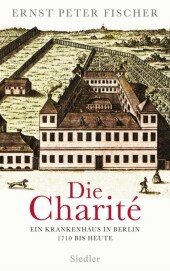 Die Charité Die Charité