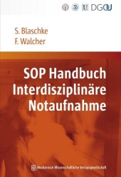 kein Cover