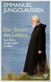 Der Strom des Lebens Der Strom des Lebens