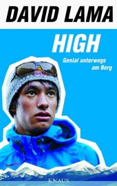 High High