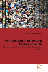 kein Cover