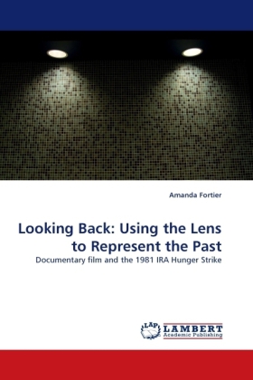 Looking Back: Using the Lens to Represent the Past 