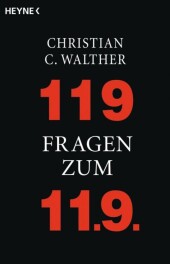 119 Fragen zum 11.9. 119 Fragen zum 11.9.