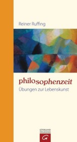 Philosophenzeit Philosophenzeit