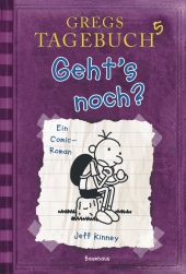 kein Cover