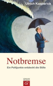 Notbremse Notbremse