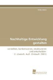 kein Cover