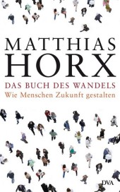 Das Buch des Wandels Das Buch des Wandels