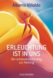 Erleuchtung ist in uns Erleuchtung ist in uns