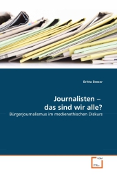 kein Cover