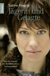 kein Cover