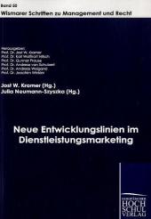 kein Cover