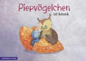 kein Cover