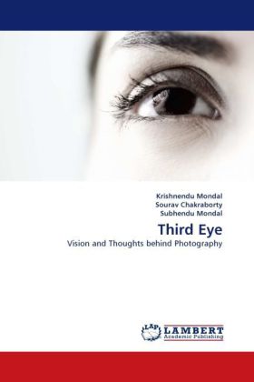 Third Eye 