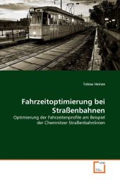 kein Cover