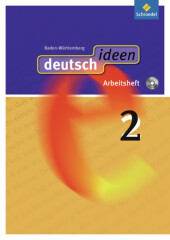 kein Cover