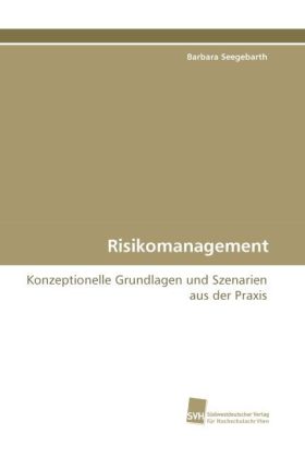 Risikomanagement 