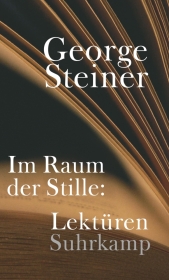 kein Cover