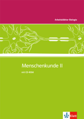 kein Cover