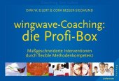 Wingwave-Coaching, Karten