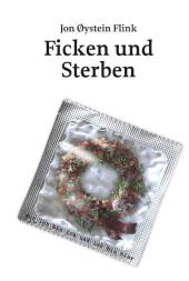 kein Cover