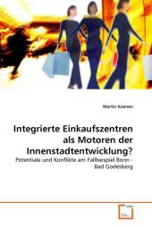 kein Cover