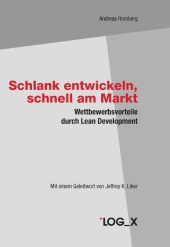 kein Cover