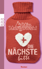 kein Cover